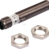Sensor 3 Sensor