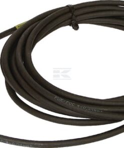 Cable
