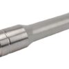 Brazo conector