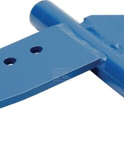 Barra de cable tensor