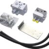 Reconstrucción hidr. dx,hrt-s