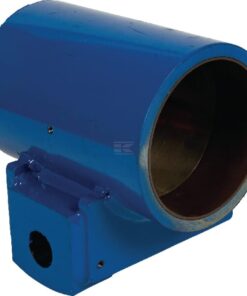 Protocolo