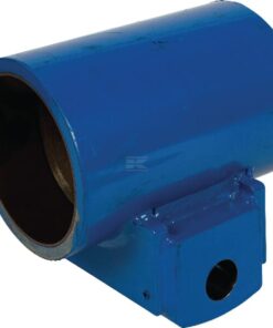 Protocolo