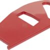 Soporte acumulador