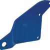Soporte 4 Soporte