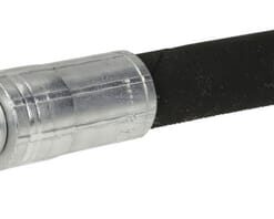 Manguera 4 Manguera