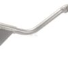 Tubo bota
