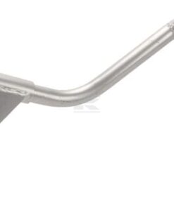 Tubo bota