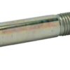 Tornillo M24x260