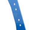 Casquillo 38,2/70X27mm