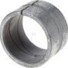 Casquillo muelle 50/60x40