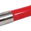 Eje conector