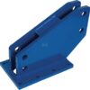 Soporte 2 Soporte