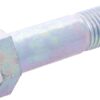 Tornillo