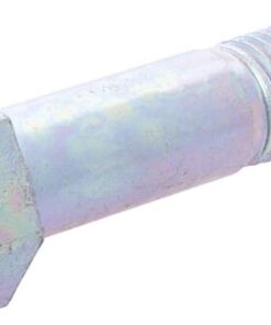 Tornillo