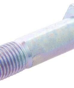 Tornillo 3 Tornillo