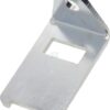 Soporte acumulador
