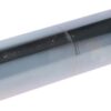 Sleeve16 / 32x139 2 Sleeve16 / 32x139