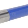 Eje conector