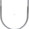 Abrazadera en U M8x125x140 2 Abrazadera en U M8x125x140