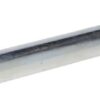 Pasador de bloqueo 30/M24x211