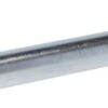 Pasador de bloqueo 30/M24x211