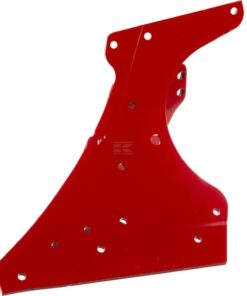 Soporte  XLD, lado izquierdo