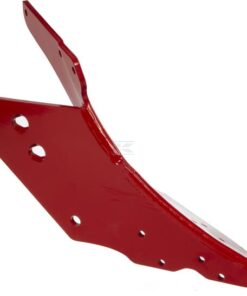 Soporte  XLD, lado izquierdo