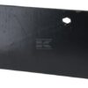 Reja 16" dcha.