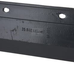Reja 16" dcha.