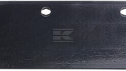 Rejas 20" dcha.