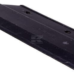 Reja 20" dcha.