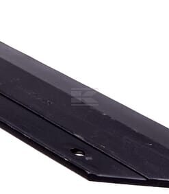 Reja 20" dcha.