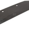 Rejas 20" izqda.