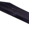 Reja 20" izda.