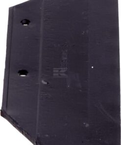 Reja 20