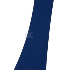 Estrave izdo.