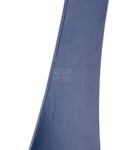 Estrave izdo.