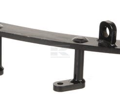 Soporte lado derecho
