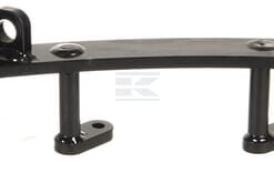 Soporte lado derecho 3 Soporte lado derecho