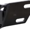 Soporte tirante