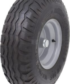 Rueda 10,0/80-12