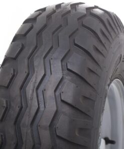 Rueda 10,0/80-12