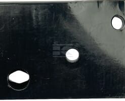 Reja de. 16"