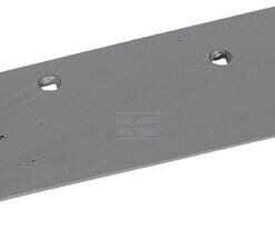 Reja de. 16"