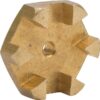 Cono