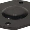Tapa para disco 3 Tapa para disco