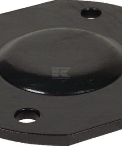 Tapa para disco
