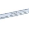Llave combinada