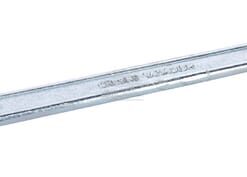 Llave combinada